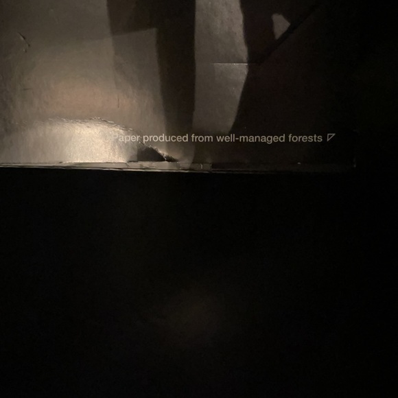 Cartier bag in mint condition. Gift in style. - Picture 3 of 8